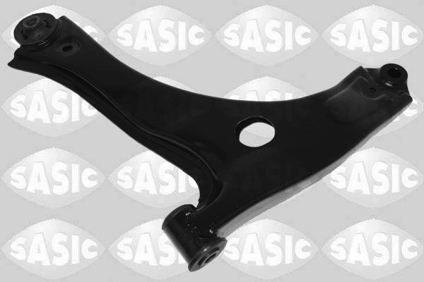 Wahacz zawieszenia przedniego dolny lewy Ford Transit VII awangarda (V363) (2013 - 2026) cena, od 95,48 USD