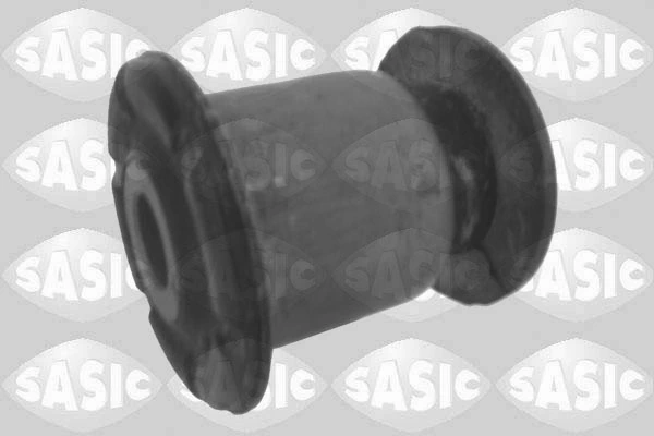 2256050 Sasic