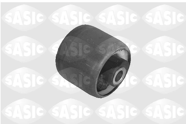 Silentblock tylnej belki Ford Fiesta Mk4