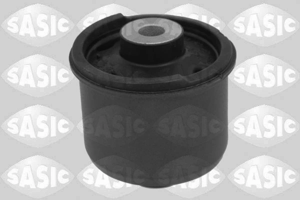 Silentblock tylnej belki Ford Fiesta Mk6 hatchback (CB1) (2008 - 2016) cena, od 16,17 USD