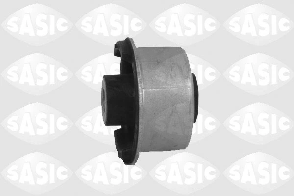 Do koszyka Silentblock przedniego wahacza dolnego Mercedes A  W168