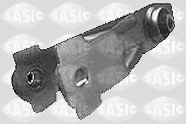 4001803 Sasic