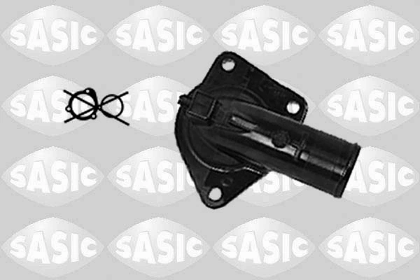3361R91 Sasic