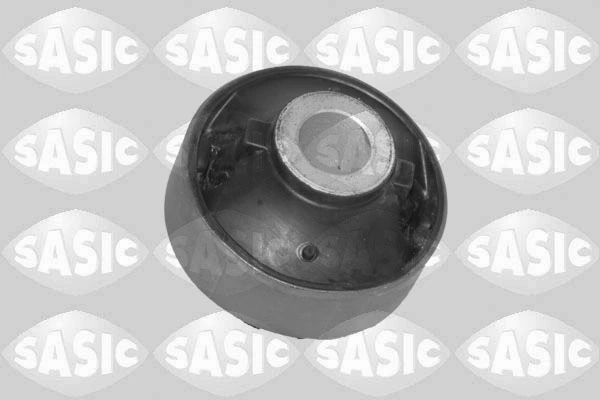 Silentblock przedniego wahacza dolnego do Mazda CX-3 DK