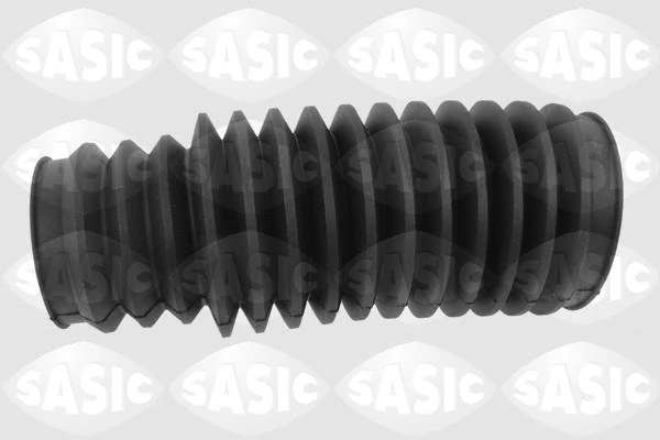 Osłona mechanizmu kierowniczego (maglownicy) BMW 3 sedana (E46) (1998 - 2005) cena, od 8,63 USD