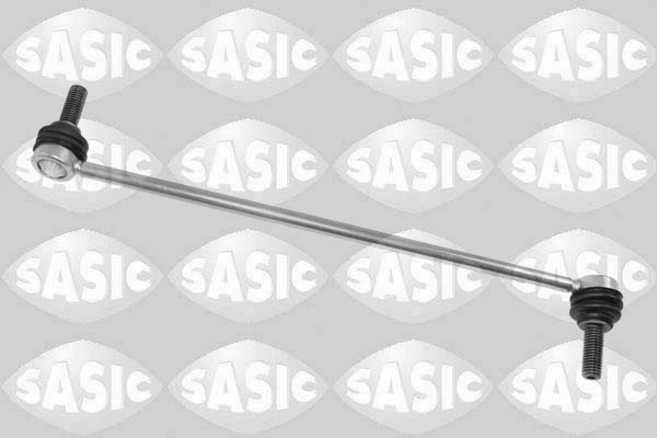 2300056 Sasic