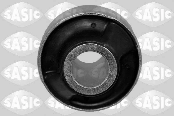 2250023 Sasic