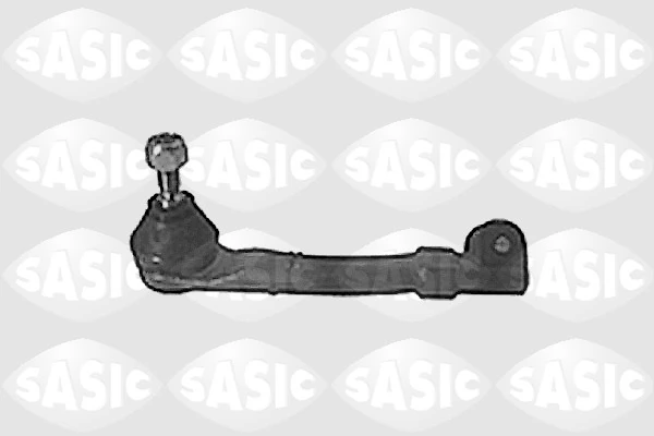 4006145 Sasic