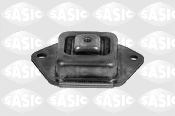 1315C85 Sasic