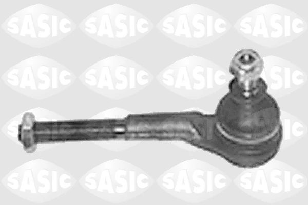 4006117 Sasic