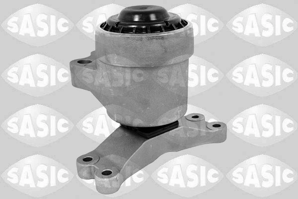Poduszka (podpora) silnika prawa Ford Transit VII awangarda (V363) (2013 - 2026) cena, od 116,71 USD