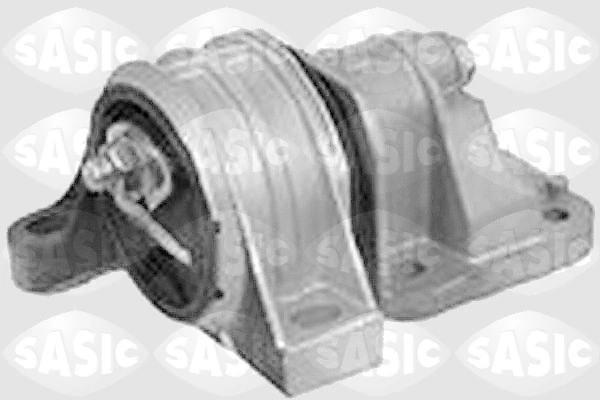 8071S71 Sasic