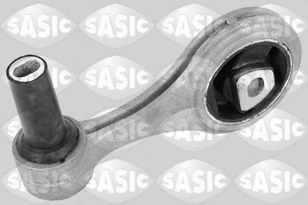 Poduszka (podpora) silnika tylna Magneti Marelli 8538470CFG