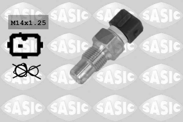 3250019 Sasic