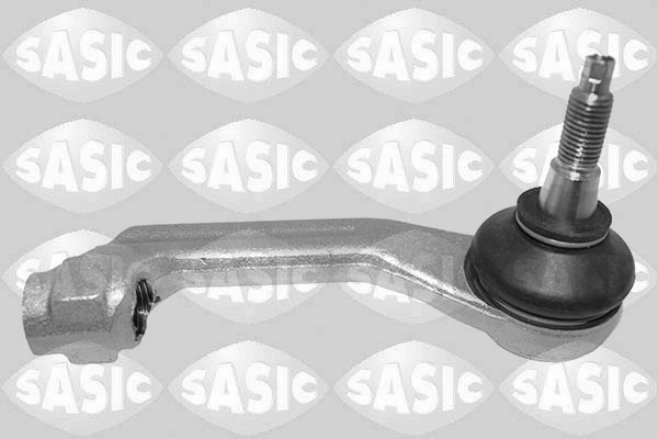 Końcówka drążka kierowniczego zewnętrzna Opel Corsa F hatchback (P2JO) (2019 - 2026) cena, od 25,79 USD