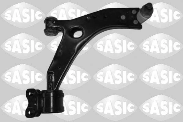 Wahacz zawieszenia przedniego dolny prawy Ford Kuga I SUV (CBV) (2008 - 2012) cena, od 96,32 USD
