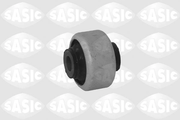 2250012 Sasic