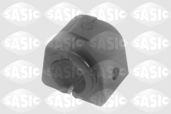 2300008 Sasic
