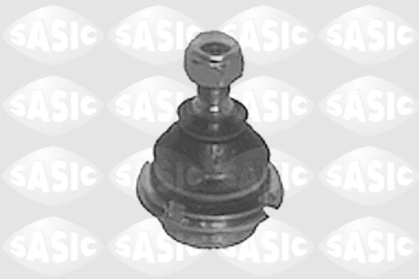 Sworzeń wahacza dolny 95494204 Peugeot/Citroen