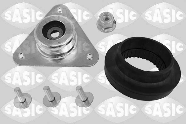 2954021 Sasic