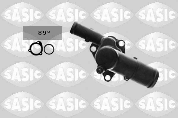 4000371 Sasic