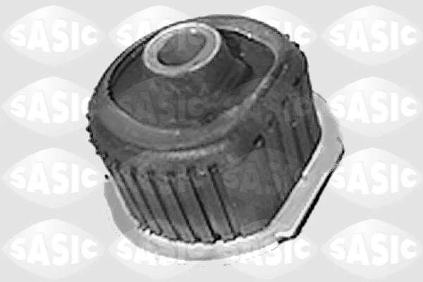Silentblock tylnej belki Mercedes C 190 sedana (W201) (1982 - 1993) cena, od 17,05 USD