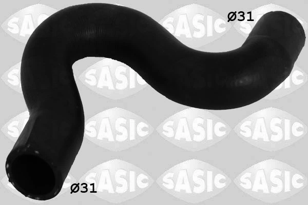 3400064 Sasic