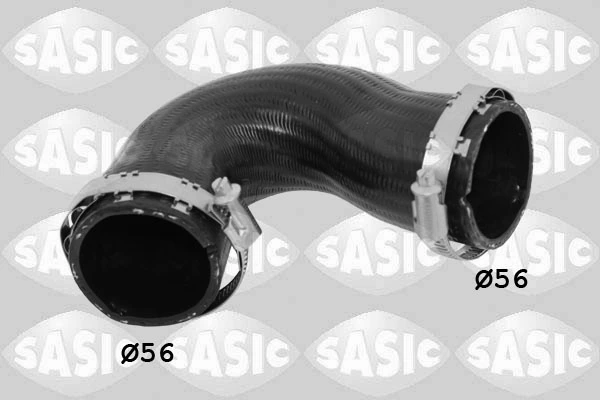 3336080 Sasic