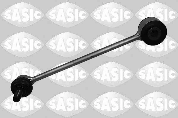 Do koszyka Łącznik stabilizatora tylnego Volkswagen Caddy III 2KB, 2KJ, 2CB, 2CJ