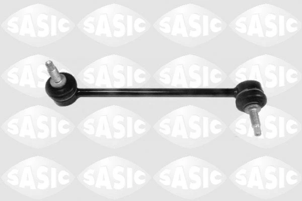 Łącznik stabilizatora przedniego Mercedes Vaneo minivan (414) (2002 - 2005) cena, od 19,71 USD