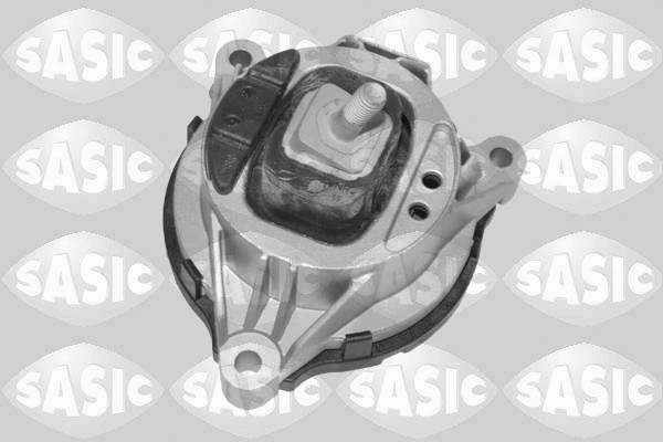 Poduszka (podpora) silnika prawa BMW 3 sedana (F30, F80) (2011 - 2018) cena, od 74,70 USD
