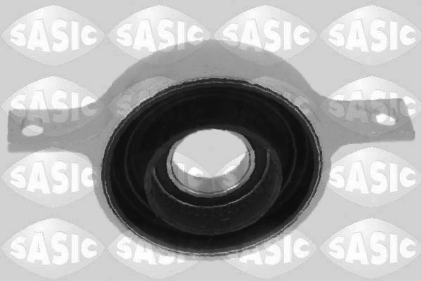 2956011 Sasic