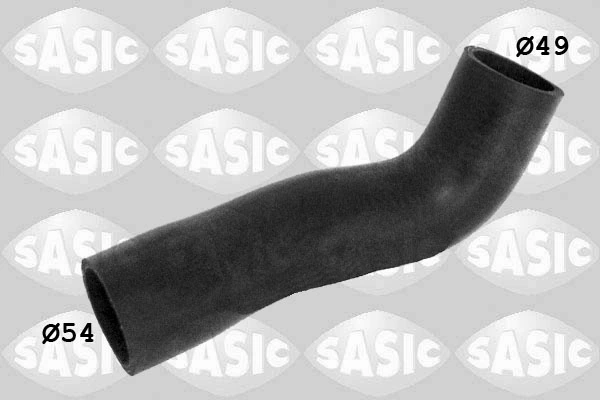 3336024 Sasic