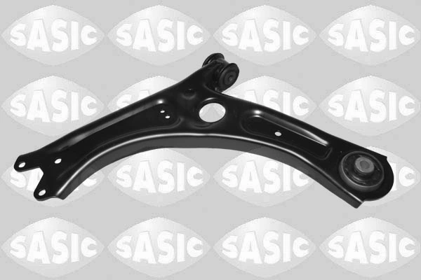 Wahacz zawieszenia przedniego dolny lewy do Volkswagen Caddy IV SAB, SAJ