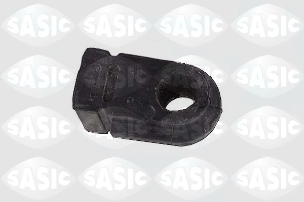 4005150 Sasic