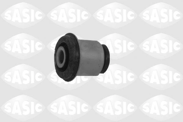 2250011 Sasic