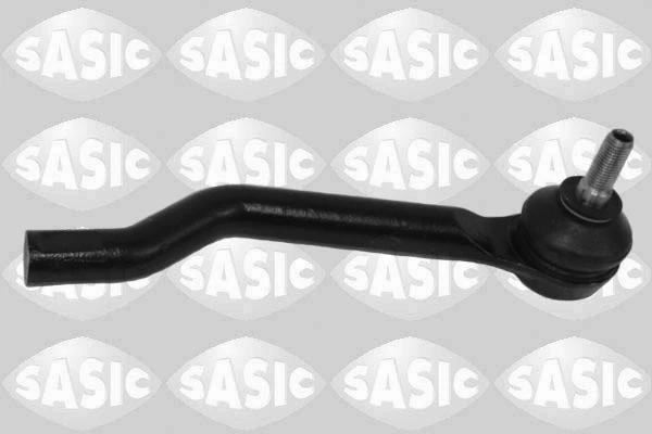 Końcówka drążka kierowniczego zewnętrzna Lemforder 44574 cena, od 23,18 USD