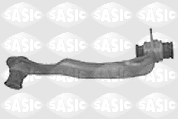4005523 Sasic