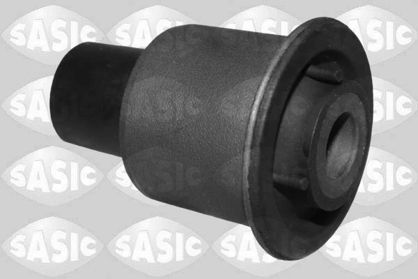 Silentblock przedniego wahacza dolnego do Nissan Pathfinder  R51M