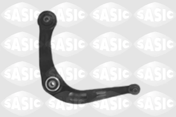 5203L73 Sasic