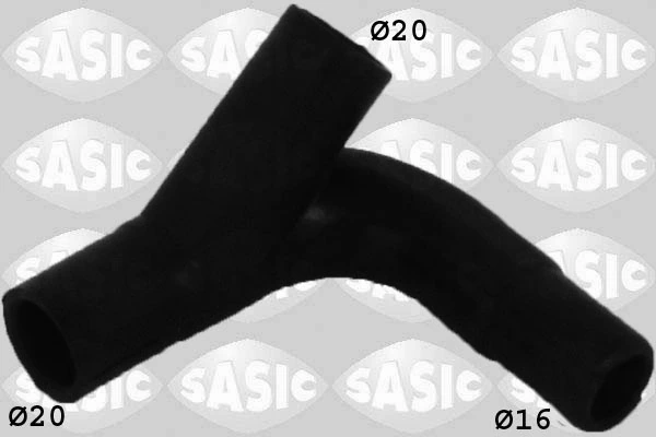 3404103 Sasic