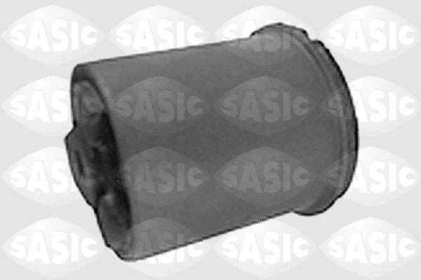Silentblock tylnej belki Daewoo Nexia I