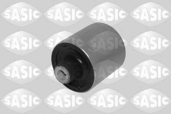 Do koszyka Silentblock przedniego wahacza dolnego BMW 2  F23