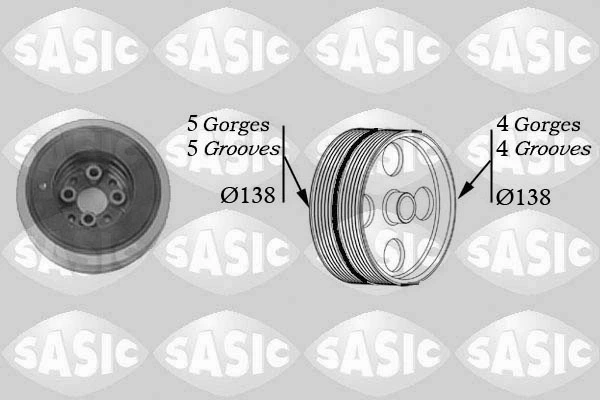 2156004 Sasic