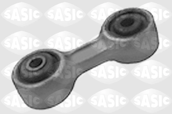 Łącznik stabilizatora tylnego do BMW 5  E34