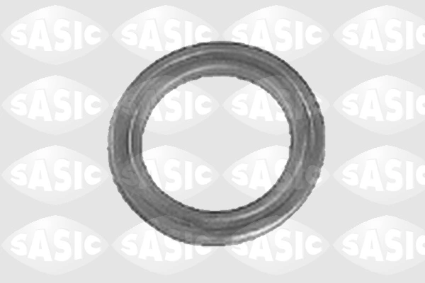 0355395 Sasic