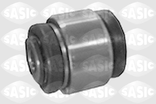9001637 Sasic