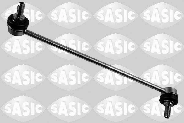 2306179 Sasic