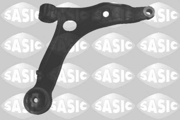 Wahacz zawieszenia przedniego dolny prawy Peugeot Boxer III awangarda (250) (2006 - 2026) cena, od 98,68 USD
