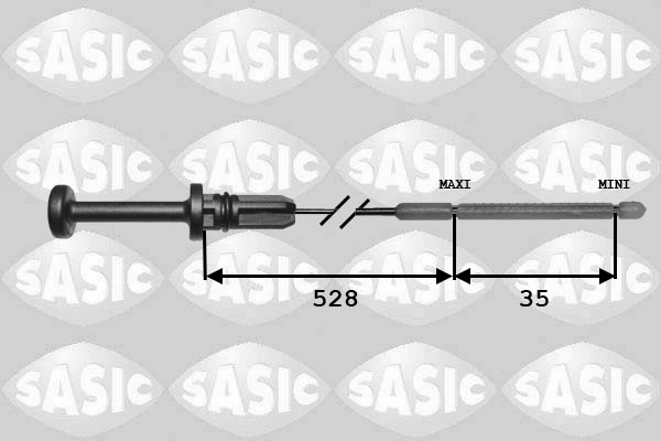 1940007 Sasic